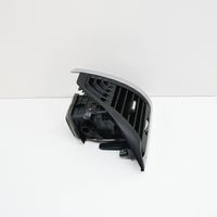 BMW X3 G01 Kojelaudan tuuletussuuttimen suojalista 9363445