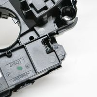 BMW X3 G01 Lenkstockschalter Kombischalter 6846673