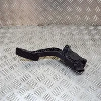 Audi Q3 F3 Pedal del acelerador 5Q2723503F