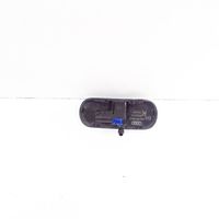 Audi A5 8T 8F Buse de lave-glace 8T0955988B