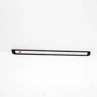 Audi A5 8T 8F Front sill trim cover 8T0853374