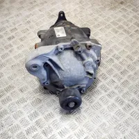 BMW X3 G01 Mechanizm różnicowy tylny / Dyferencjał 8652555