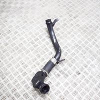 Land Rover Discovery Sport Tube d'admission de tuyau de refroidisseur intermédiaire GJ326C782AA