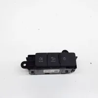 Audi Q3 F3 Otros interruptores/perillas/selectores 4K2941501