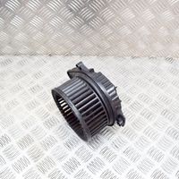 Audi A4 S4 B7 8E 8H Soplador/ventilador calefacción 983692C