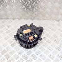 Audi A4 S4 B7 8E 8H Soplador/ventilador calefacción 983692C