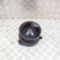 Audi A4 S4 B7 8E 8H Soplador/ventilador calefacción 983692C