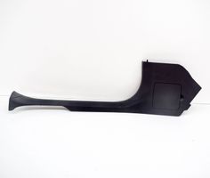 Mercedes-Benz E W213 (B) pillar trim (top) A2136804900