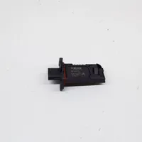 BMW X4 G02 Mass air flow meter 8605565