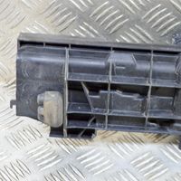 BMW 3 E92 E93 Radiatoru paneļa turētājs (televizora) 7524912