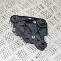 Audi A3 S3 8V ABS-pumpun kiinnike 5Q0614235