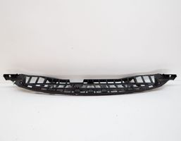 Land Rover Range Rover Sport L494 Support de pare-chocs arrière DK6217B861AA