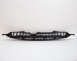 Land Rover Range Rover Sport L494 Support de pare-chocs arrière DK6217B861AA