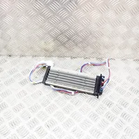 Land Rover Range Rover Sport L494 Radiateur électrique de chauffage auxiliaire MF013410