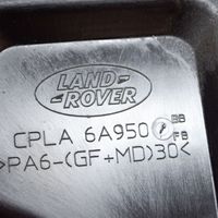 Land Rover Range Rover Sport L494 Garniture de radiateur CPLA6A950BB