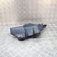 Land Rover Range Rover Sport L494 Altra parte della carrozzeria CPLA56373A