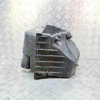 Dodge Nitro Air filter box 