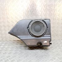 Dodge Nitro Subwoofer-bassokaiutin 05091021AD