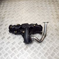 Audi A4 S4 B8 8K Imusarja 1065916