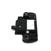 Land Rover Range Rover Sport L494 Modulo di controllo del punto cieco HPLA14F152AF