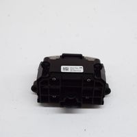 Land Rover Range Rover Sport L494 Interruttore del freno di stazionamento/freno a mano HPLA2B623AA