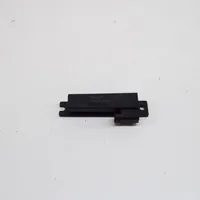 Land Rover Range Rover Sport L494 Antenna comfort per interno AH4215K603AA