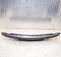 KIA Carnival Traverse de pare-chocs avant 0K55X50071