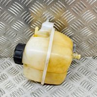 Mini One - Cooper Clubman R55 Vase d'expansion / réservoir de liquide de refroidissement 7539267