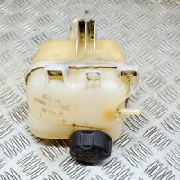 Mini One - Cooper Clubman R55 Vase d'expansion / réservoir de liquide de refroidissement 7539267