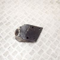 KIA Carnival Other body part 