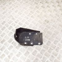 KIA Carnival Other body part 