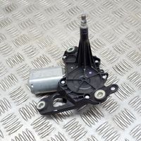 Mini One - Cooper Clubman R55 Moteur d'essuie-glace arrière 53029712