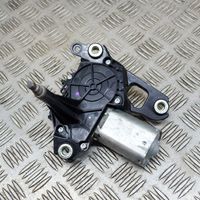 Mini One - Cooper Clubman R55 Moteur d'essuie-glace arrière 53029712