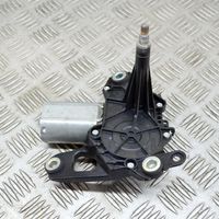 Mini One - Cooper Clubman R55 Moteur d'essuie-glace arrière 53030112