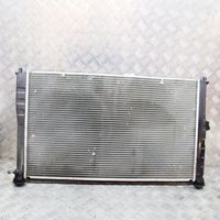 KIA Carnival Radiateur de refroidissement 0K55215200