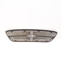 KIA Carnival Grille de calandre avant 0K54G50710