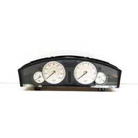 Chrysler 300 - 300C Compteur de vitesse tableau de bord 04602492AJ