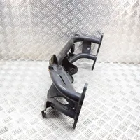 Land Rover Range Rover Sport L494 Supporto di montaggio scatola del cambio PLA5060