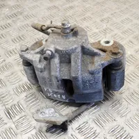 Hyundai ix35 Front brake caliper 