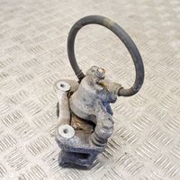 Hyundai ix35 Caliper del freno trasero 