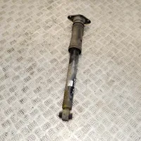 Hyundai ix35 Rear shock absorber/damper 553002Y900