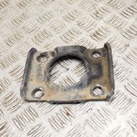 Ford Ranger Other body part 