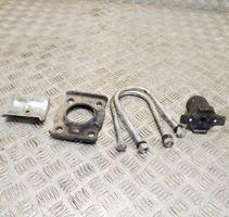 Ford Ranger Other body part 