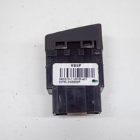 Hyundai ix35 Interruttore di regolazione livello altezza dei fari 937602SBB09P