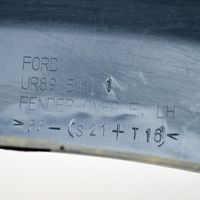 Ford Ranger Listwa błotnika przedniego UR8951W31