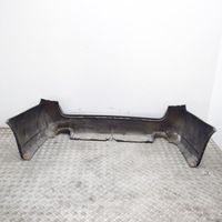 Subaru Legacy Pare-chocs 57704AG070