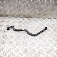 BMW 4 F32 F33 Air intake hose/pipe 8623572