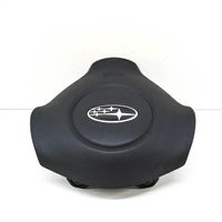 Subaru Legacy Airbag de volant 