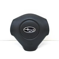 Subaru Legacy Airbag de volant 