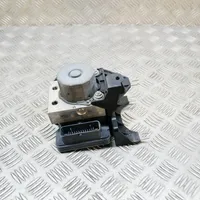 Mercedes-Benz A W176 Pompe ABS A0084317512